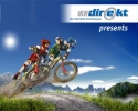 Náhled programu IKK_Direkt_Mountainbike_Challenge_08. Download IKK_Direkt_Mountainbike_Challenge_08